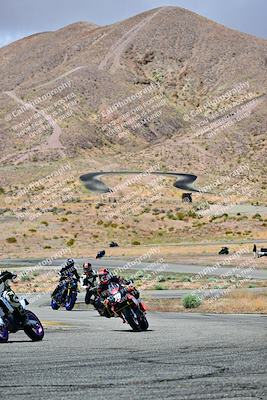 media/Apr-26-2025-2WTD (Sat) [[797c348bd3]]/B Group/120pm/